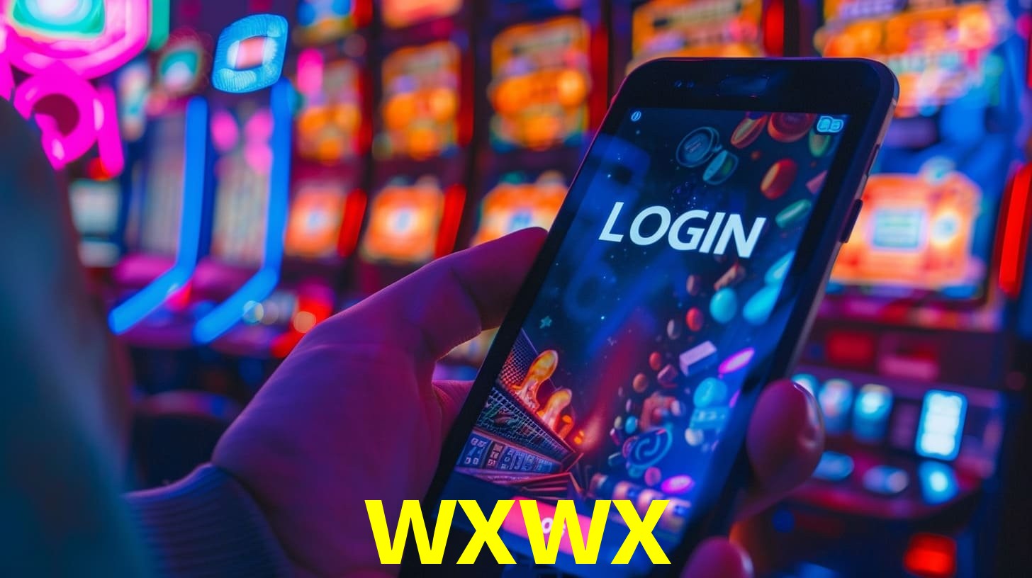 Recursos de Bônus wxwx