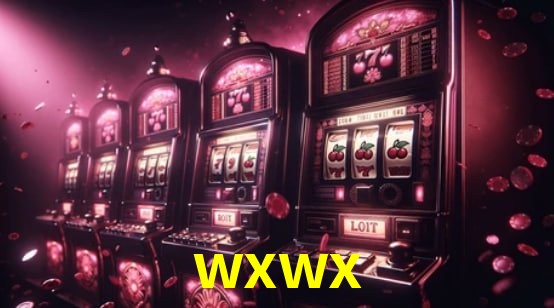 Jogo Aviator wxwx