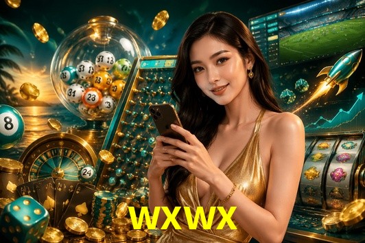 Platform Technology wxwx