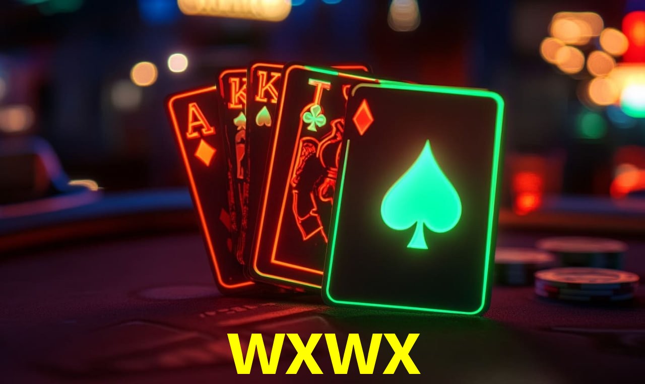 Requisitos do APK da wxwx para Android