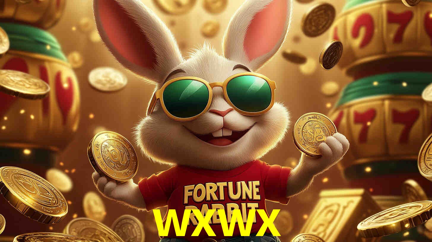 wxwx,wxwx.com