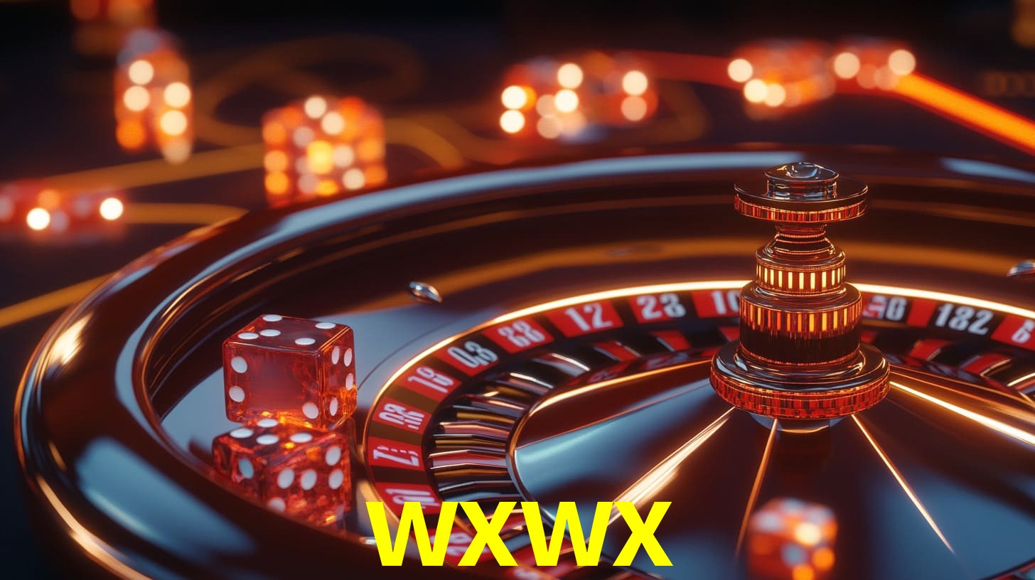 Programa VIP wxwx