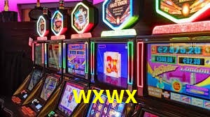 Estatísticas Crash Games wxwx