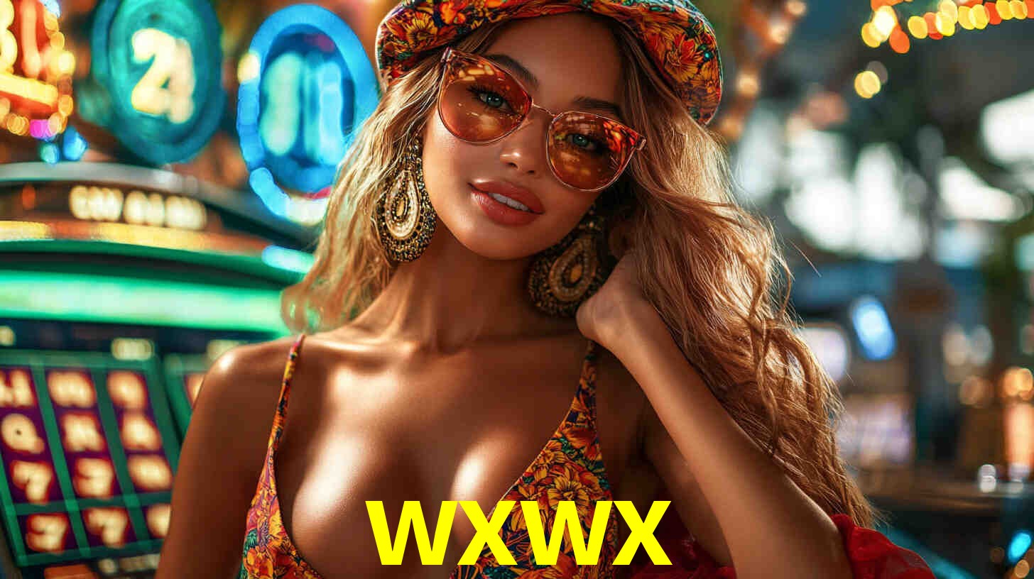 wxwx,wxwx.com