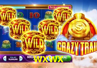 Descubra a Magia dos Jogos de Arcade no wxwx