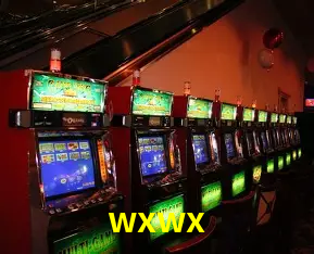 wxwx