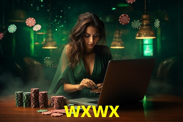 Requisitos do APK da wxwx para Android