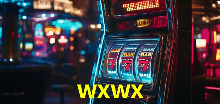 Premium Interface wxwx