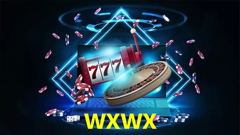 Requisitos do APK da wxwx para Android