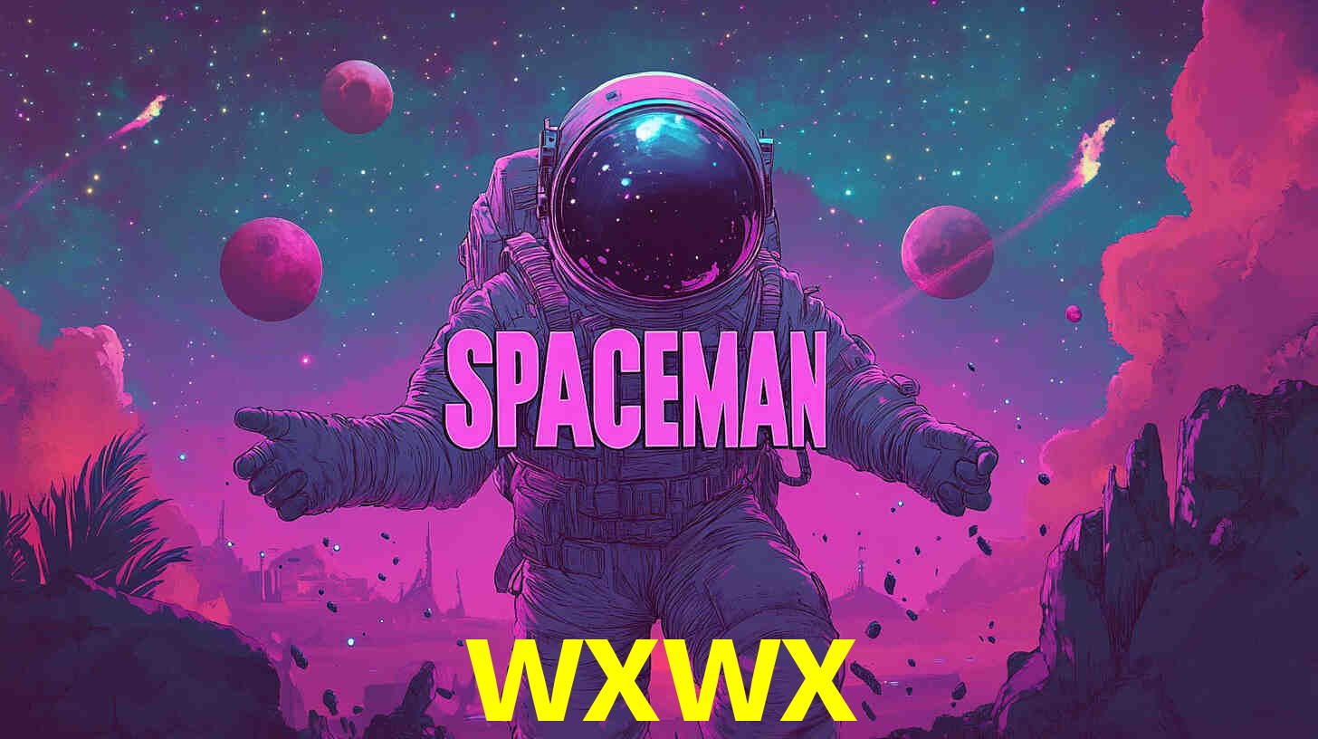 Descubra o Programa VIP da wxwx: Vantagens Exclusivas para Jogadores