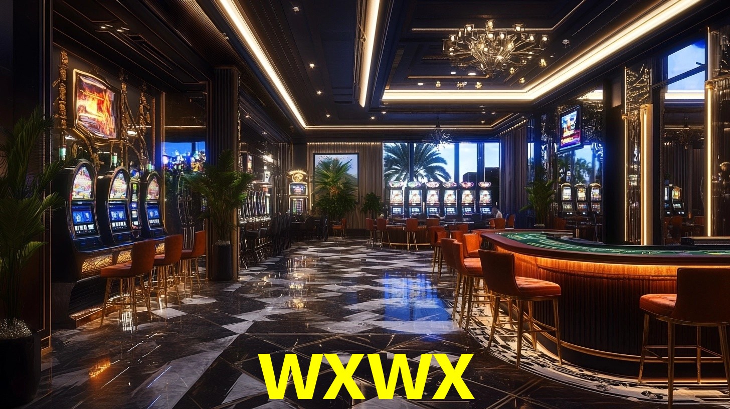 Experimente o Login Seguro Premium no wxwx