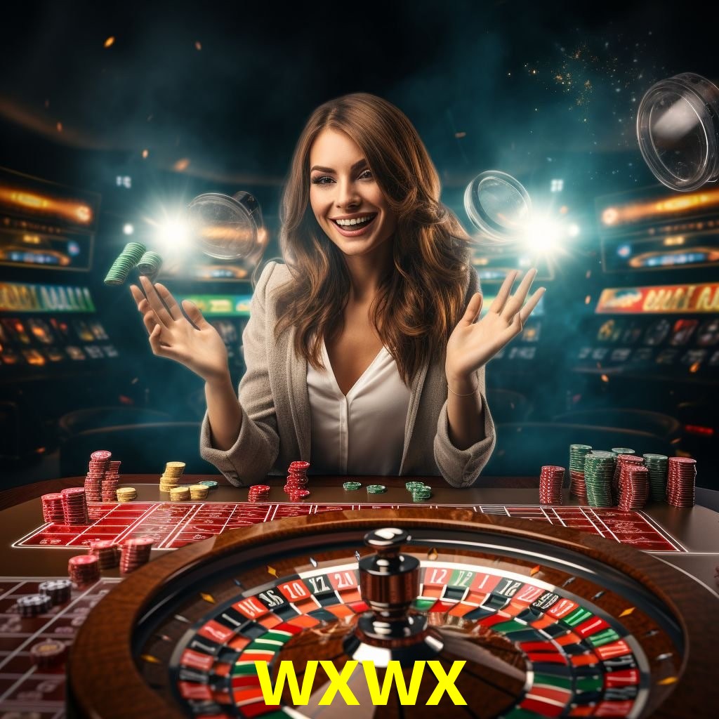 wxwx.com