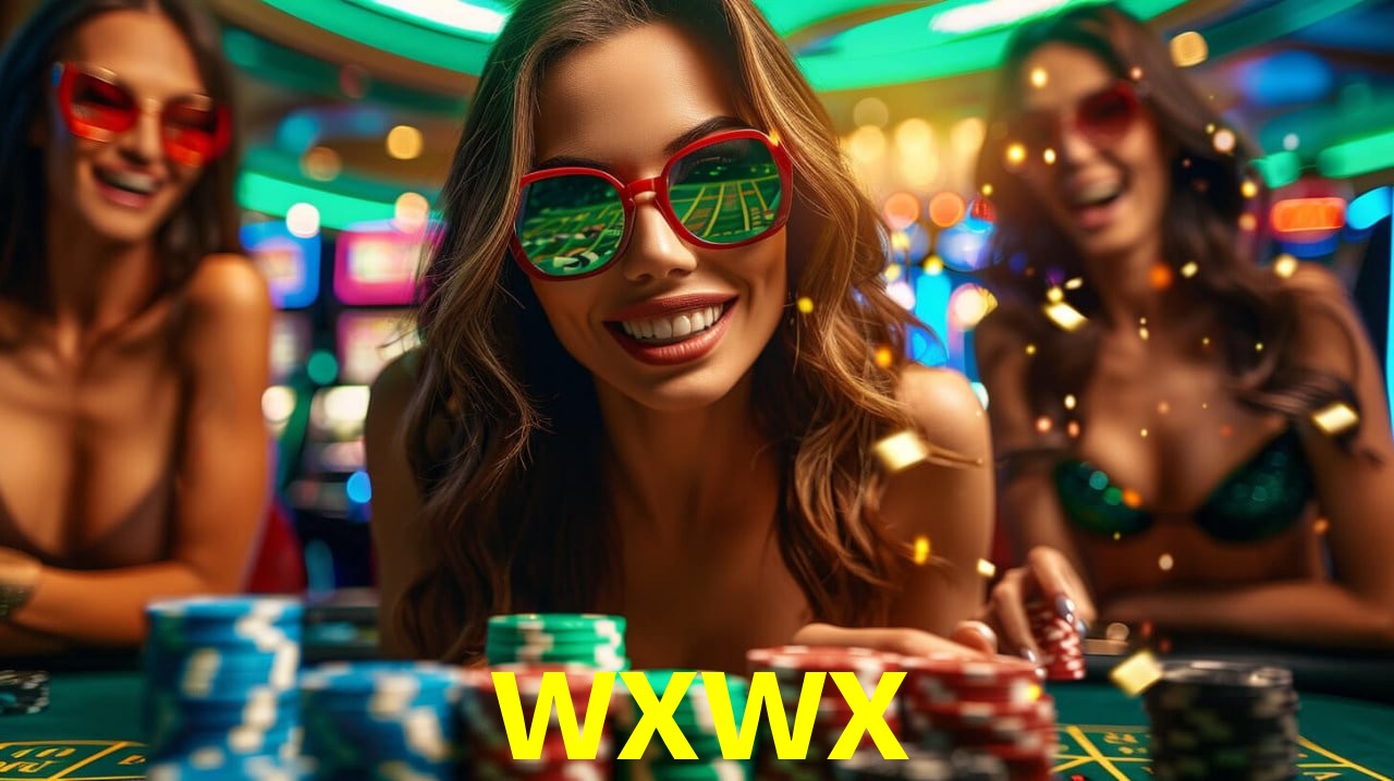 Football Betting wxwx