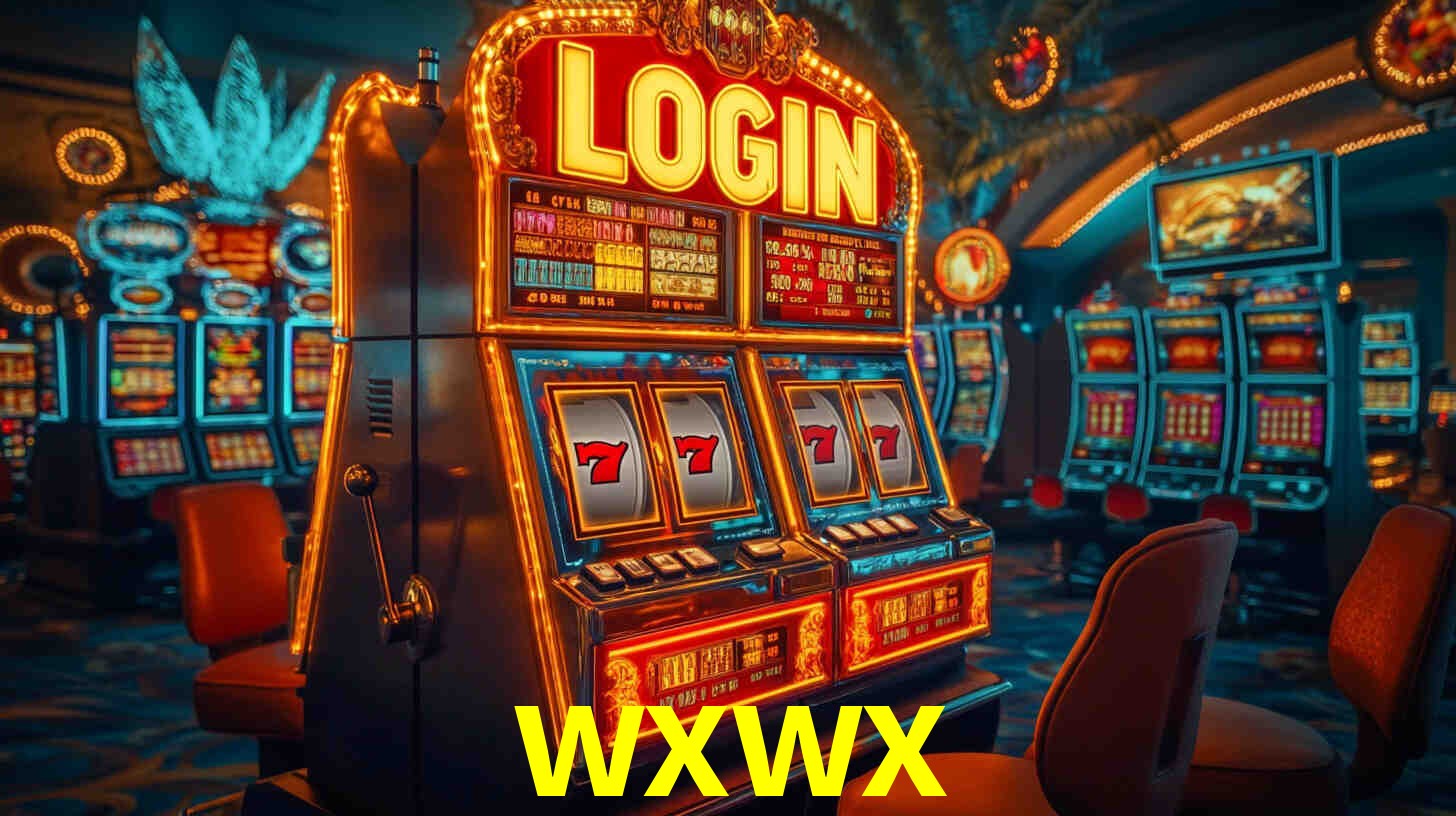 wxwx