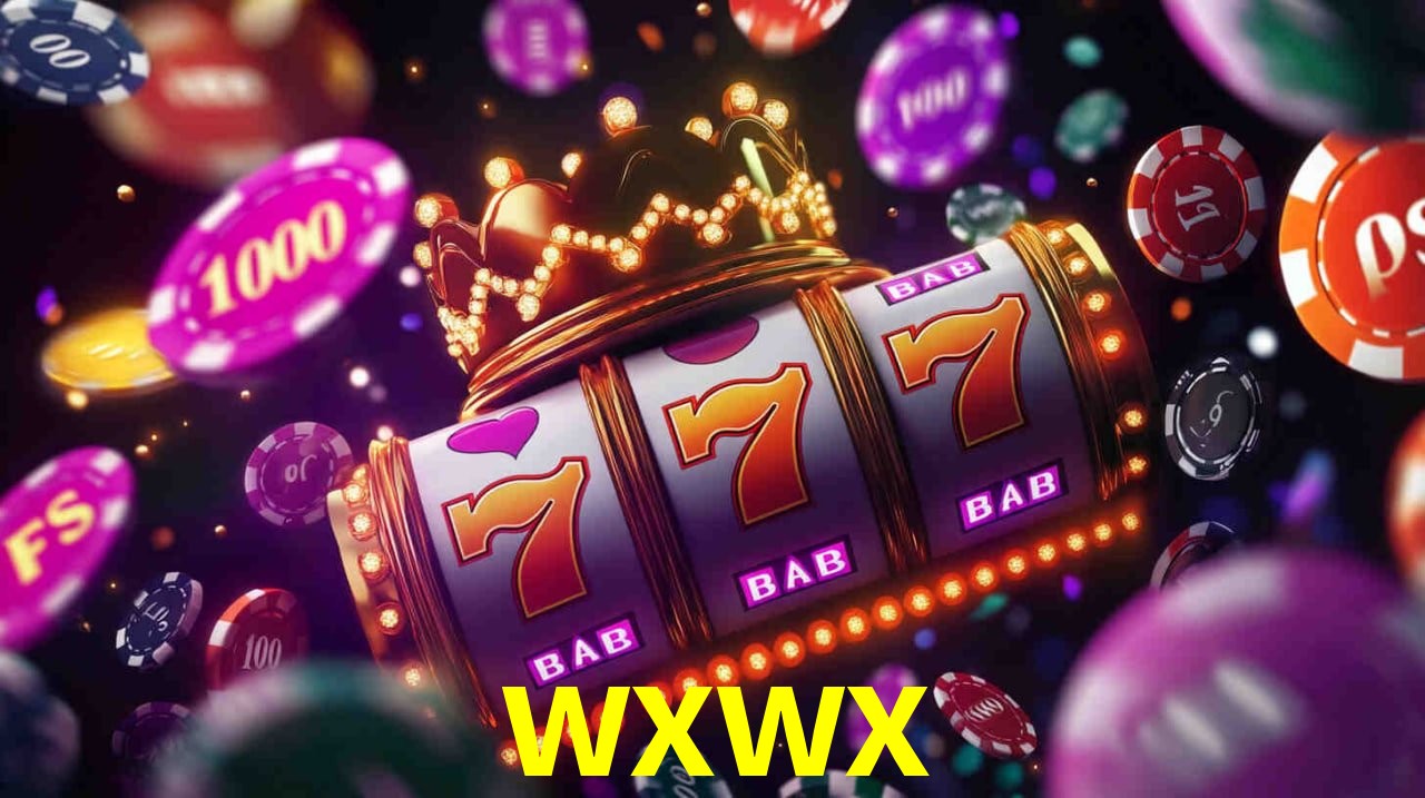 Games Directory wxwx