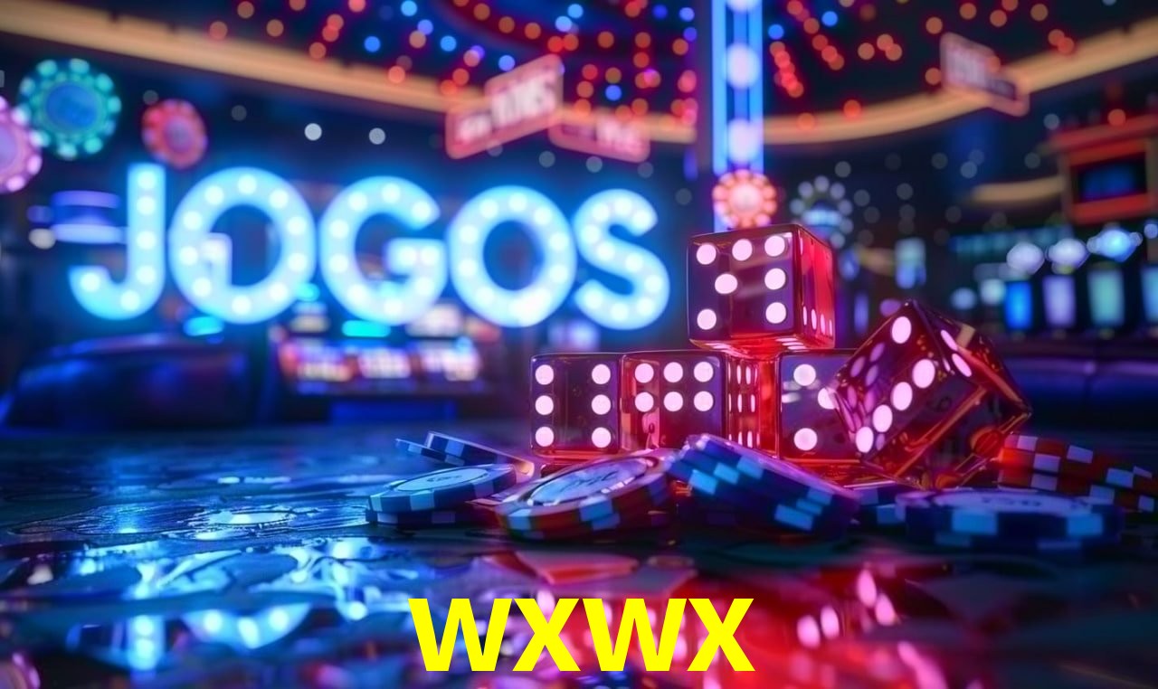 Apostas de Futebol wxwx