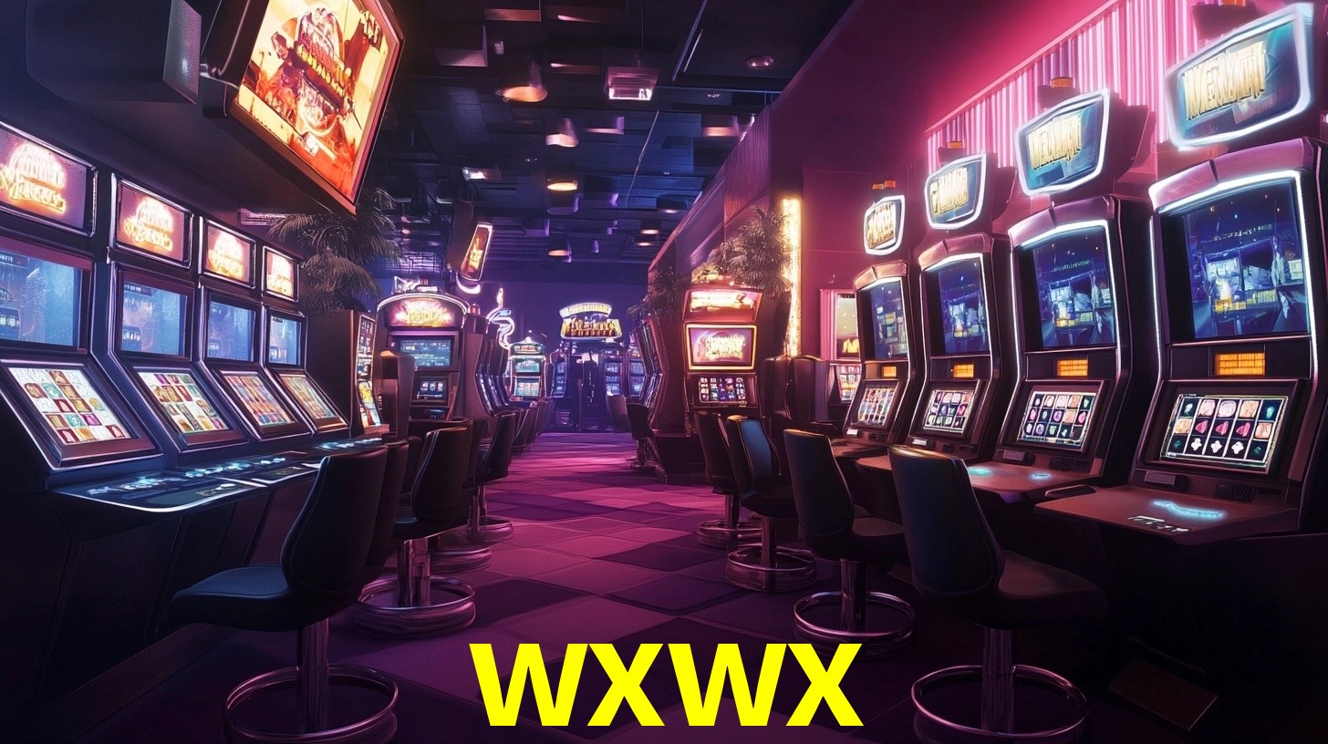 wxwx,wxwx.com
