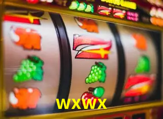 Apostas Esportivas na wxwx: Um Guia Completo