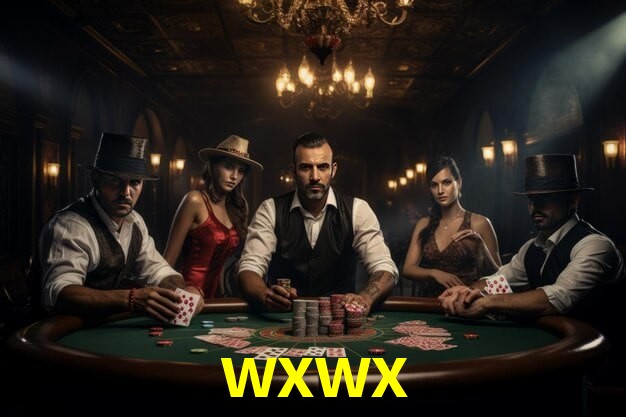 Programa VIP wxwx