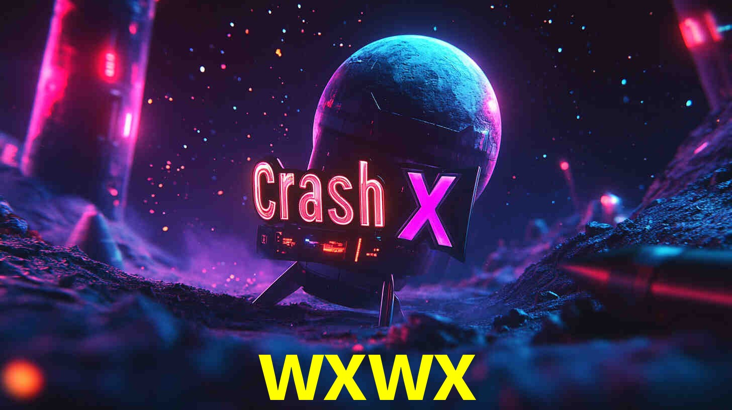 Descubra a Essência do wxwx: Nossa História e Compromissos