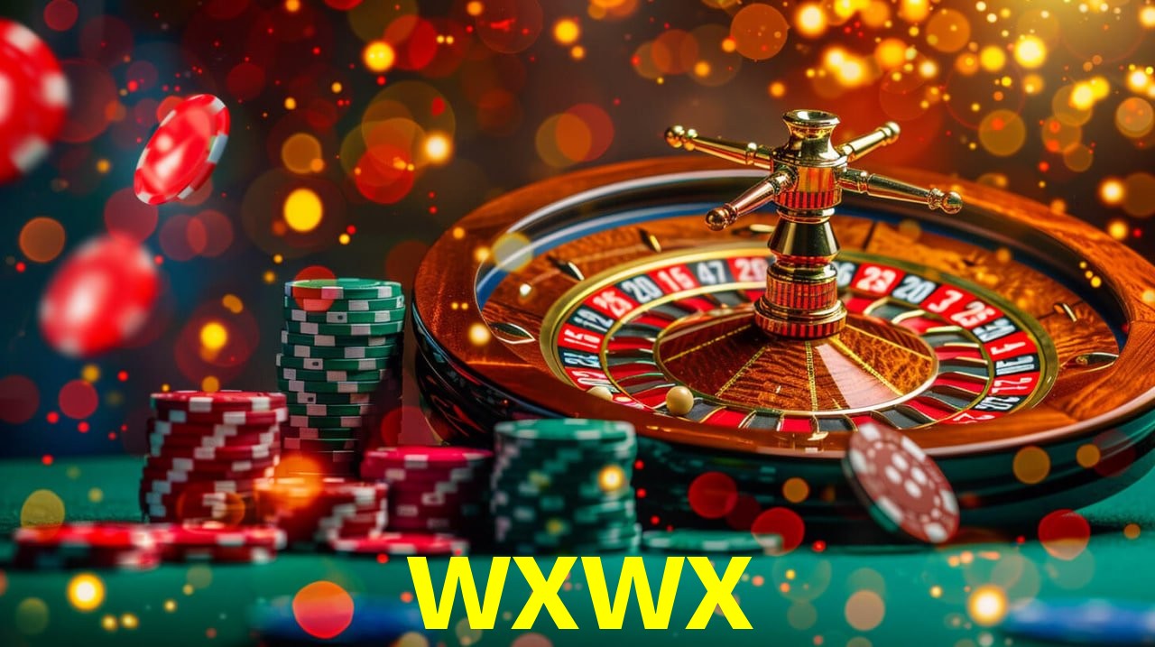 Jogos Exclusivos wxwx