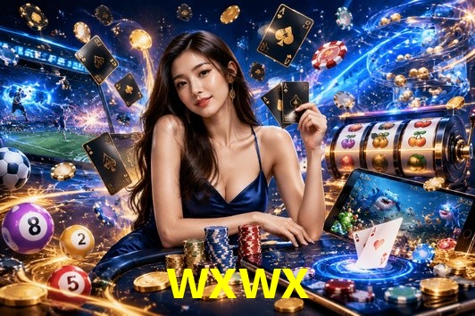 Security Systems wxwx