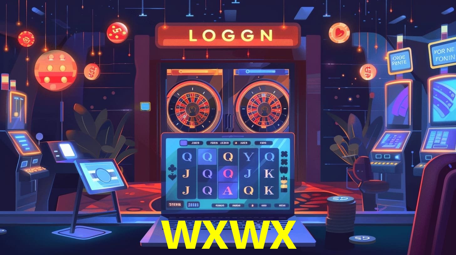 wxwx