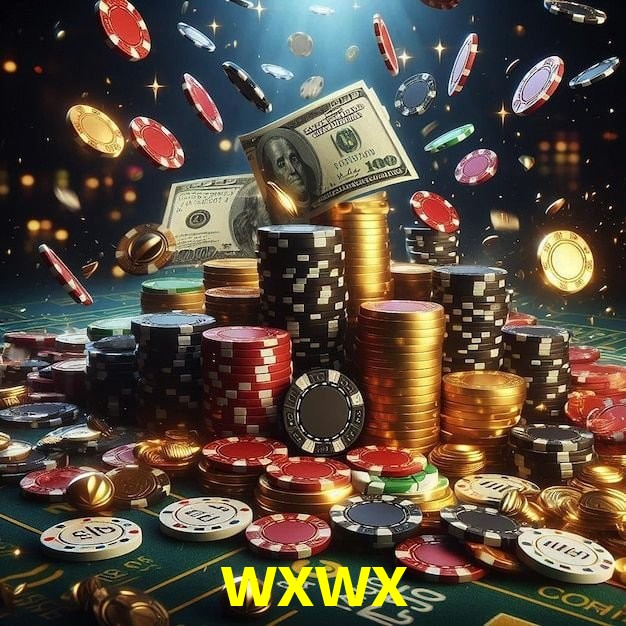 Mesa de Roleta wxwx