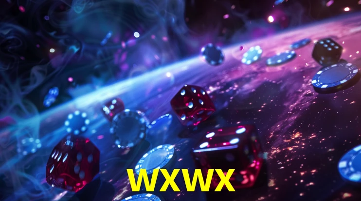 2FA Security wxwx