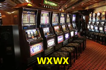 A Ascensão dos Esportes Eletrônicos: Um Novo Paradigma no Entretenimento