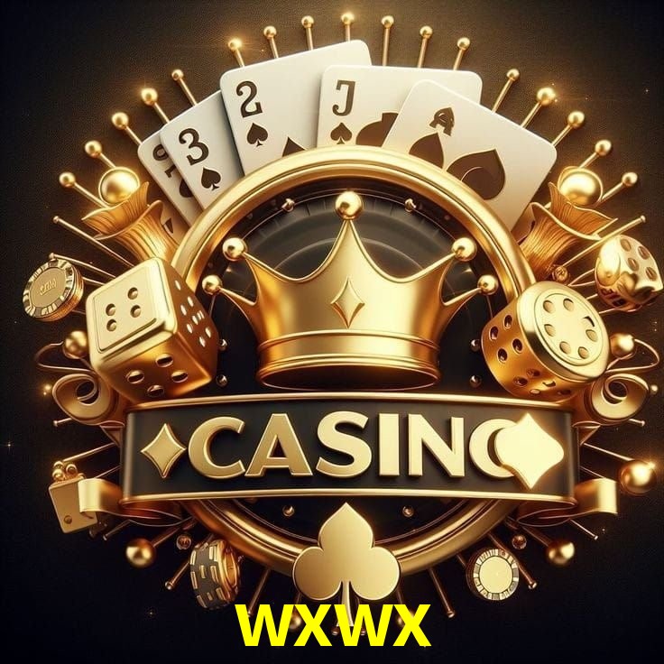 Promoções Sazonais wxwx