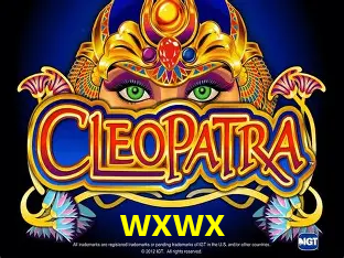 Descubra o Mundo do Cassino Online com wxwx