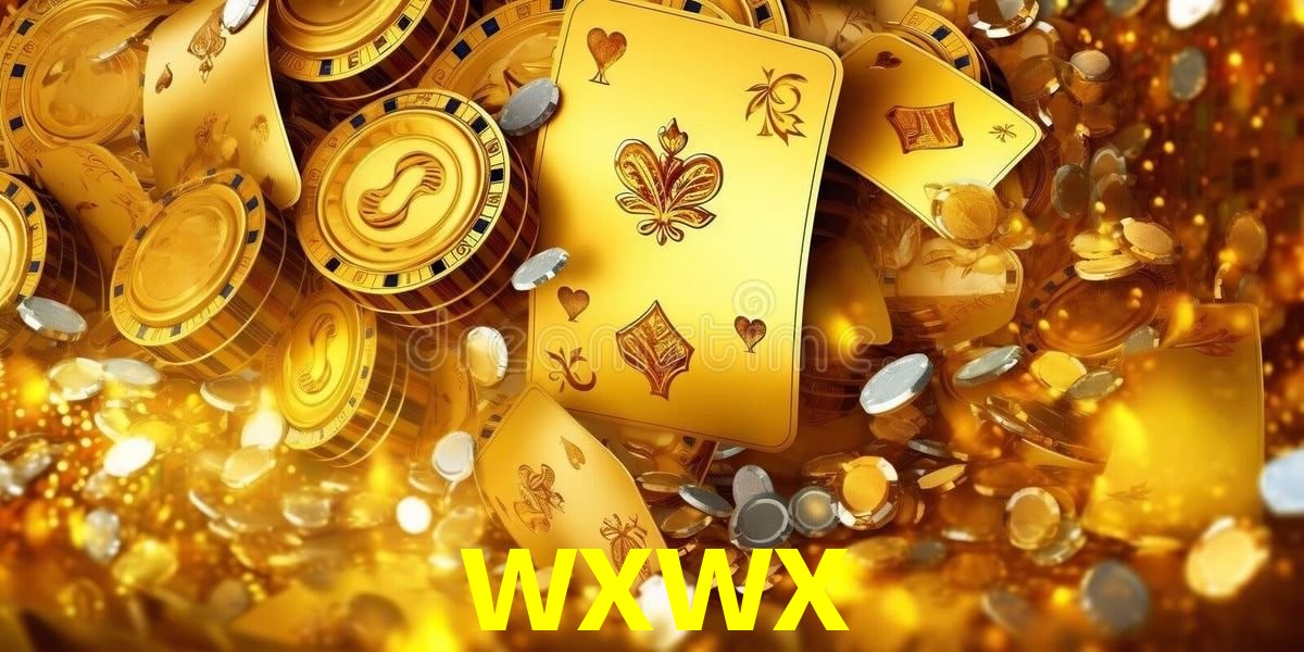 Interface Premium wxwx