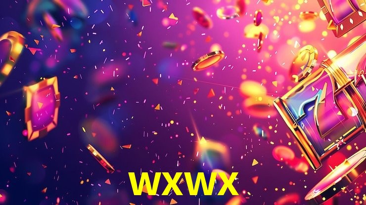 Casino Ao Vivo wxwx