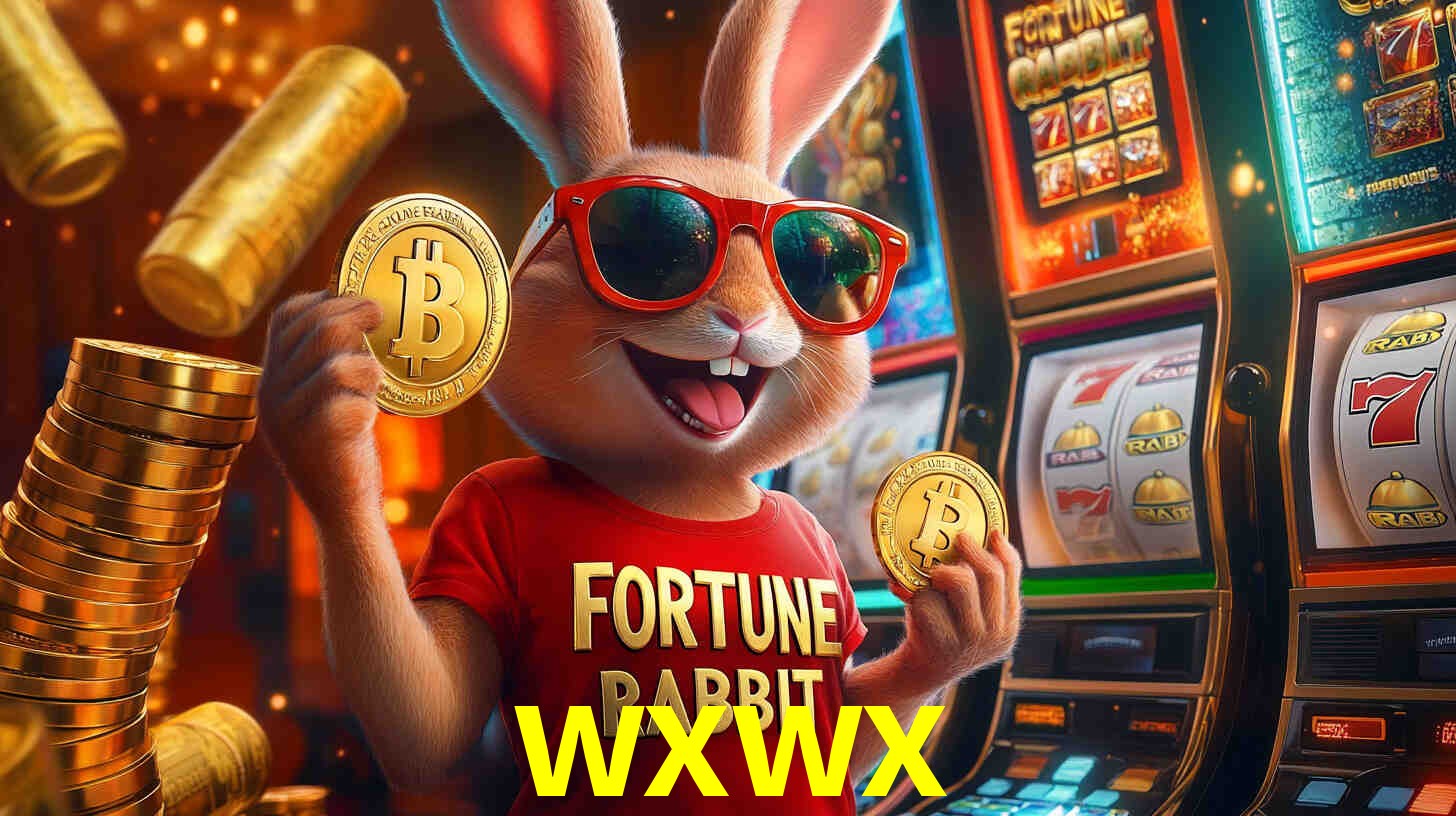 Explorando a Categoria de Eventos em Apostas na wxwx