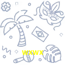 Explorando a Categoria de Eventos em Apostas na wxwx