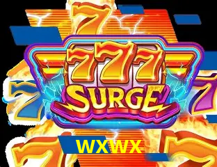 A Emoção da Loteria na wxwx: Uma Chance de Mudança de Vida
