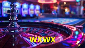 Integração de APIs wxwx