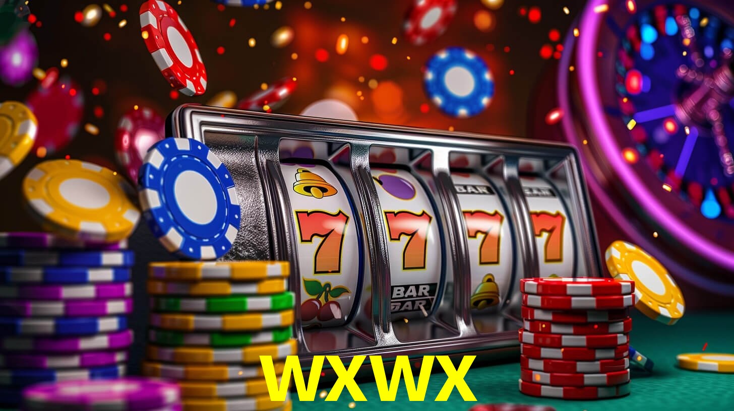 Estatísticas Esportivas wxwx