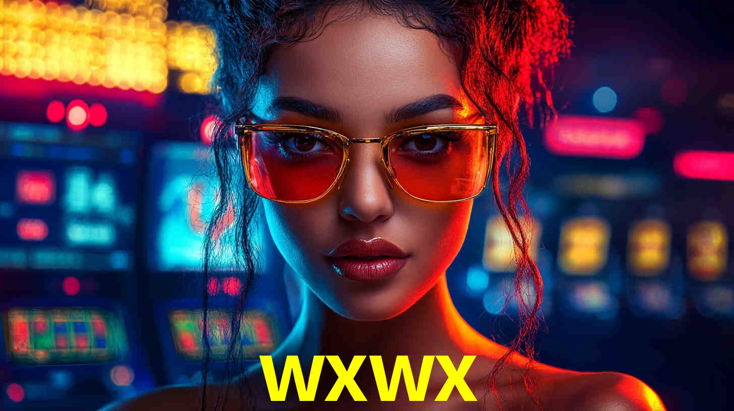 wxwx