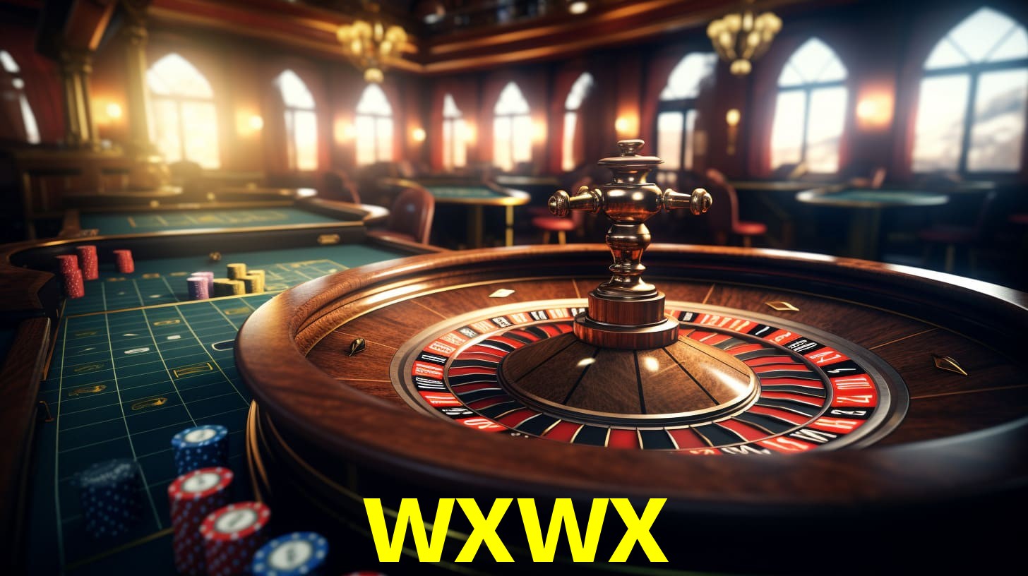 Welcome Bonus wxwx