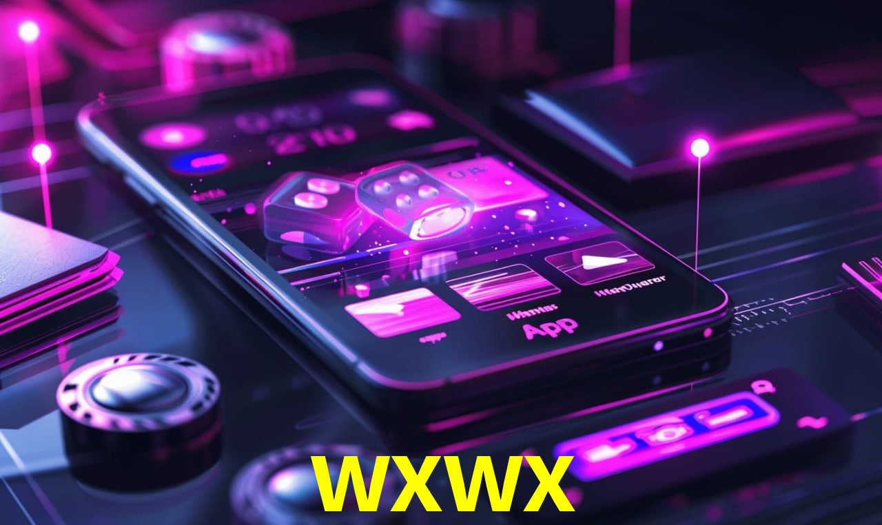 Crash Games Strategies wxwx