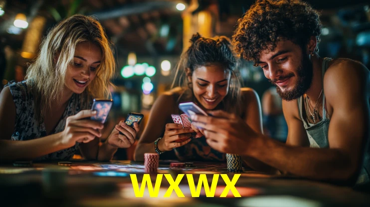 Instant EasyPaisa wxwx