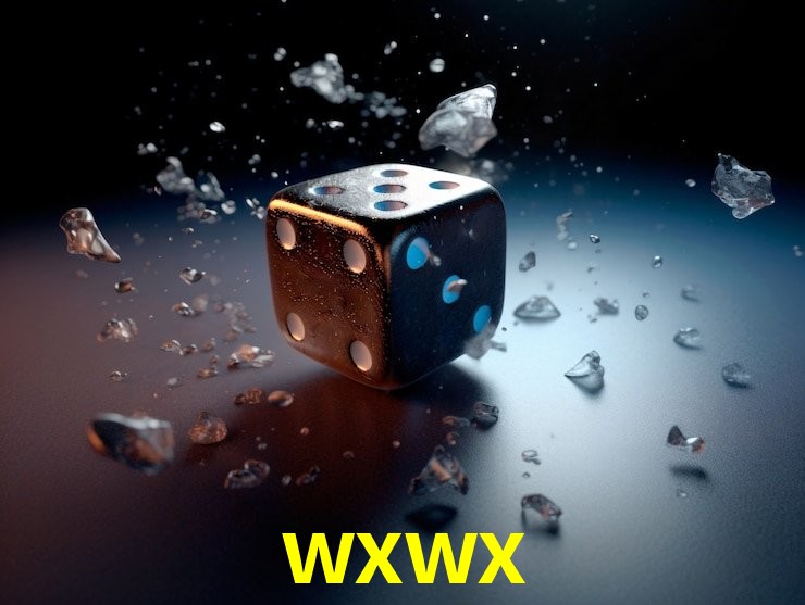 wxwx