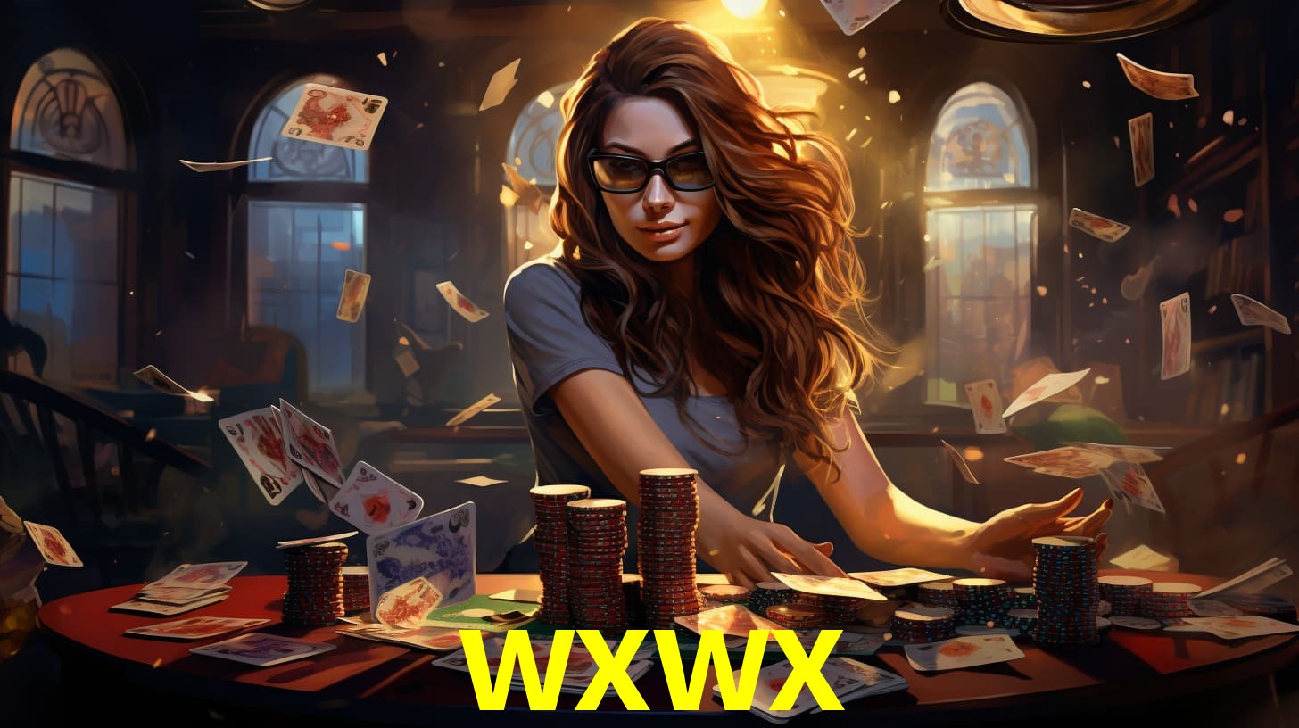 Daily Bonuses wxwx