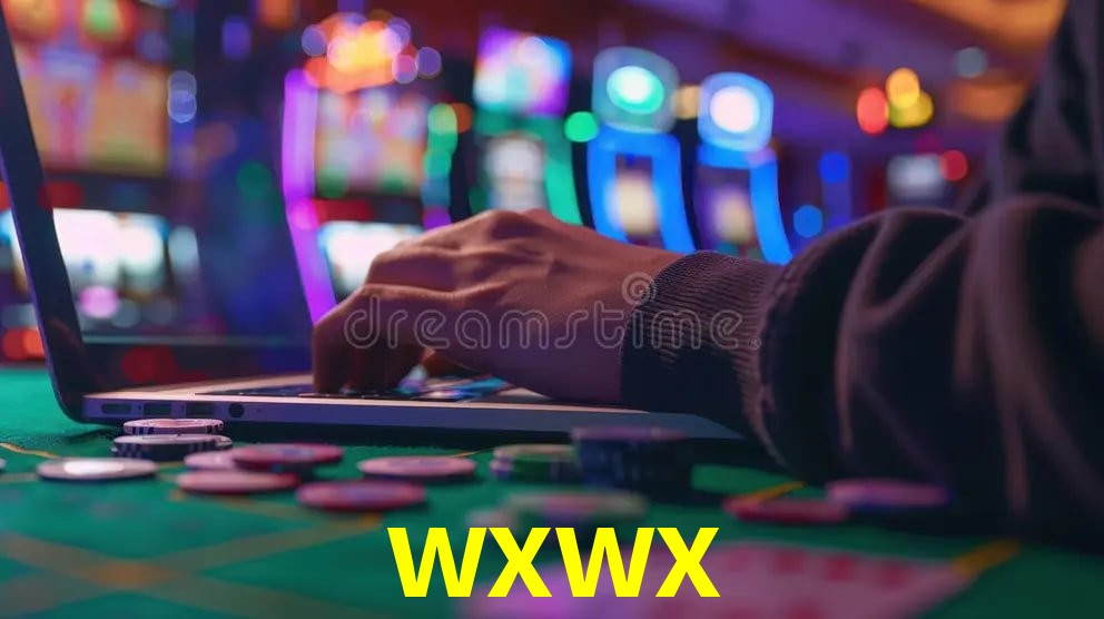 Apostas de Tênis wxwx