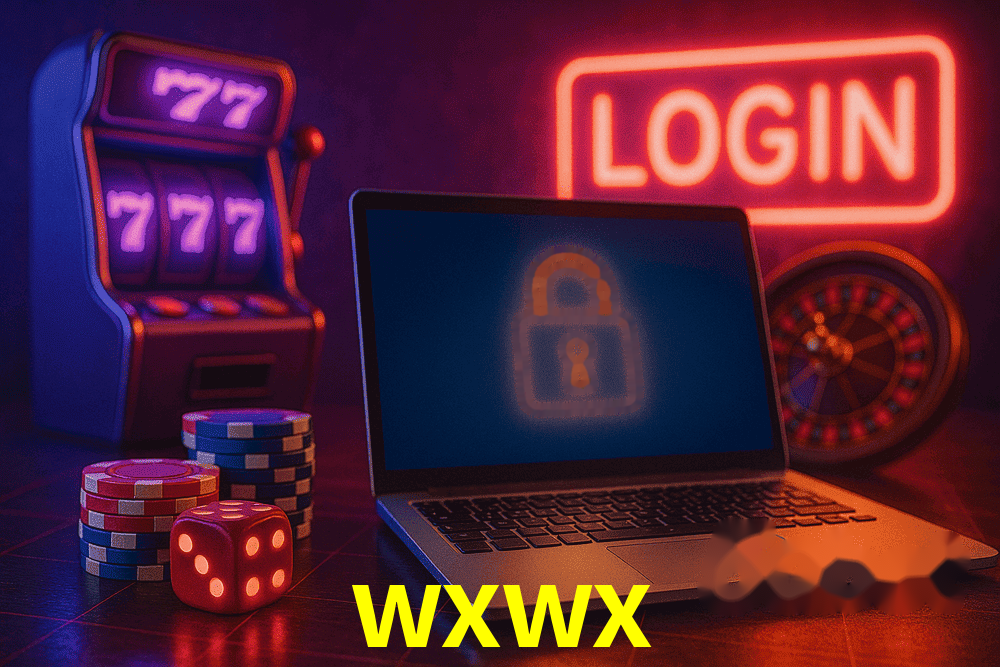 Sistemas de Segurança wxwx