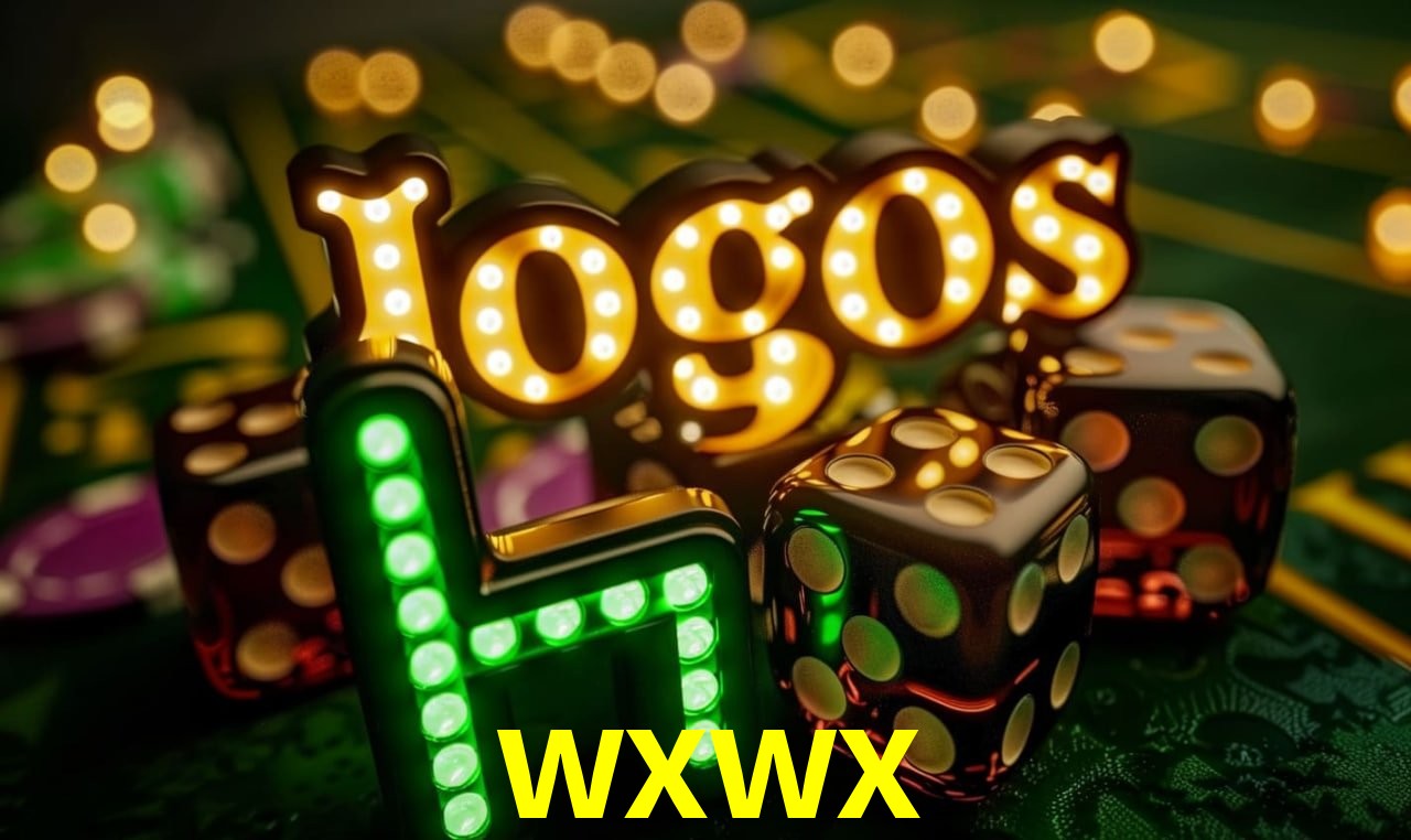 Ofertas Exclusivas wxwx