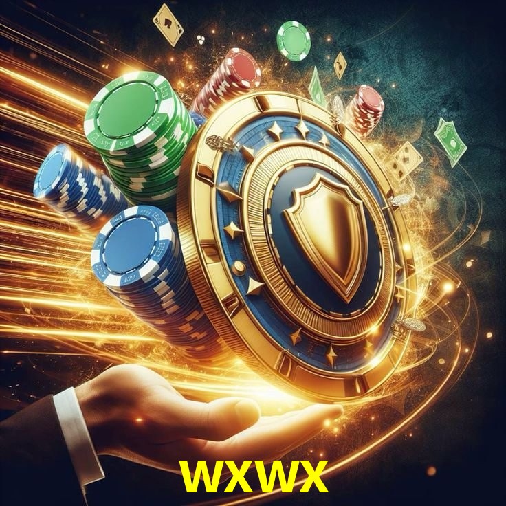 wxwx