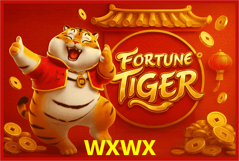 Estratégias Crash Games wxwx